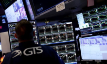 Wall Street pao, Europa na oprezu, Azija raste: Fed donio ključne odluke