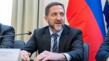 Vladni zasuk: normiranci so zdaj hrbtenica gospodarstva