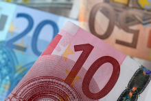 Predlog zvišanja praga za normirance: 50 tisoč evrov za popoldanske oz. 120.000 evrov za polne