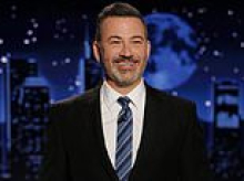 Jimmy Kimmel's canned show could be back on air within DAYS, TV insider claims: Live updates