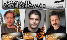 SoMo Borac dovodi Pinterest u Zagreb: Kako optimizirati pretraživanje i vratiti užitak online kupnje