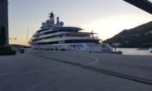 Rheinmetall ipak ne dolazi u Hrvatsku, javili se iz tvrtke koju su kupili