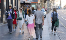 Ekonomski paradoks: 'Cijena rada keramičara je skuplja od cijene profesora i liječnika'