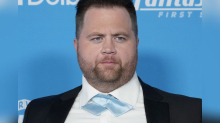 Paul Walter Hauser: Emmy-Preisträger mit Rolle in 