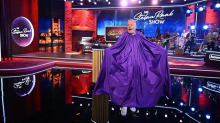 RTL-Show: 