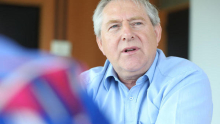 Varuh razkriva: prehranska veriga je boj za preživetje, sodelovanja ni!