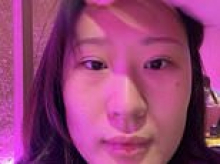 Southampton University student accused of laundering huge amounts of crime gang cash raked in from internet paedophiles