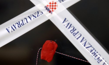 Ove tri djelatnosti će biti pod povećanim nadzorom do kraja godine