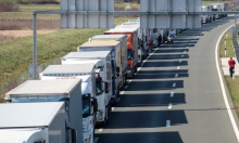 Hrvatska je vodeći partner susjednoj zemlji: Otkriveno koliko uvozimo i izvozimo