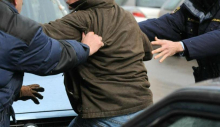 Nov posnetek vrstniškega nasilja na družbenih omrežjih, policija preiskuje kaznivo dejanje