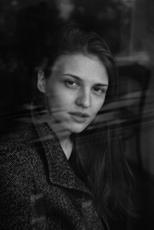 Radmila Petrović