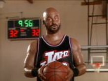 Full, shameful past of Jimmy Kimmel: Blackface, simulated public sex and vile misogyny
