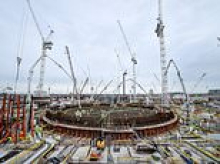 Two new nuclear power stations for UK delayed by FIVE years because of spurious legal challenges - and none were successful