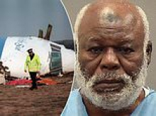 False confession claim by Lockerbie bombing suspect