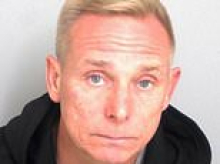 Gang who tried to smuggle almost £50million of cocaine during annual transatlantic yacht race jailed for total of 111 years