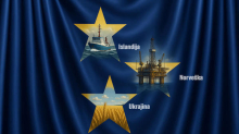 Širitev EU: kako bi nove članice vplivale na položaj Slovenije