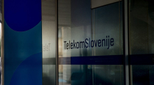 Digitalna preobrazba za zeleno prihodnost: Telekom Slovenije z omrežjem postavlja temelje za trajnostni razvoj Slovenije