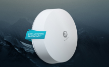 MikroTik ATL zagotavlja stabilen internet sredi ničesar
