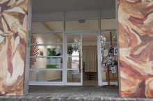 Maribor Art Walk, dogodek, ki štajersko prestolnico utrjuje kot dinamično umetniško središče