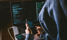 MI6 na dark webu regrutira doušnike za sakupljanje tajnih informacija od agenata u Rusiji