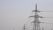 Kakšne koristi imamo slovenski državljani od elektrike, ki teče čez naše ozemlje