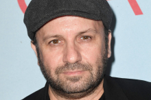Brad Everett Young: Serienstar stirbt mit nur 46 Jahren