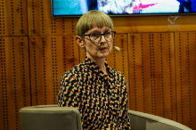 Mateja Ratej