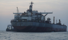 Cijene nafte pale prema 67 dolara, ulagače brine američka potražnja