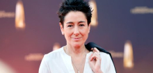 Dunja Hayali und Elmar Theveßen: ZDF-Fernsehrat verurteilt Hass und Hetze gegen Journalisten