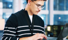Znate li kako automatizirati poslove u Windowsima? Evo nekoliko preporuka