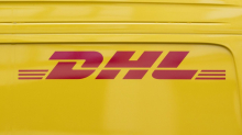 DHL will bald wieder alle Pakete in die USA befördern