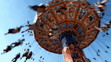 Oktoberfest: Warum wir die Wiesn gerade jetzt brauchen – und wer dabei das meiste verdient