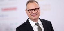 NDR: Intendant Lünenborg verteidigt Moderatorinnen-Wechsel bei »Klar«