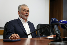 Igor Švab