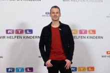 Marc Dumitru über Stalking: „Frau war im Wohnzimmer meiner Großmutter“