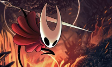 Tportalov test: Je li Hollow Knight: Silksong vrijedan naših suza i psovki?