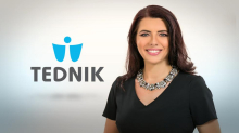 Razmere delavcev, spor zaradi zvonov, osebna asistenca – v Tedniku v ponedeljek ob 20.00 na TV SLO 1