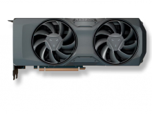 AMD Radeon RX 7700 za igre 1440p