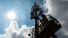 GSM (2G): Vodafone schaltet veraltetes Mobilfunknetz früher ab