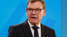 Wadephul vor UN-Generaldebatte: Prozess für Zweistaatenlösung in Nahost muss jetzt beginnen