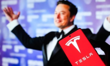 Tesla dobila odobrenje za testiranje autonomnih robotaksija u Arizoni