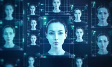 Italija uvodi stroge kazne za deepfake fotografije