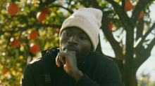 Redko videne perspektive: 24 filmov, ki v središče postavljajo migrantske zgodbe