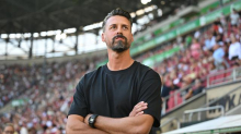 Bundesliga-Rückschau: Große Klappe, kleine Punkte