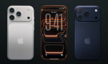 Unatoč sankcijama, novi iPhone hit je u Rusiji