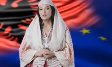 Albanska 'AI ministrica' održala prvi govor, oporba bijesna: 'Još više korupcije'