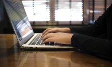 Prekogranični projekt ADMO 2.0 u jačanju otpornosti društva na dezinformacije