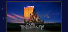 Niederlande: Disney-Parodie von Arjen Lubach wird nach Absetzung von Jimmy Kimmel Internethit