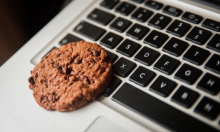 Kolačići su poremetili internet, Bruxelles priprema promjenu. Borci za privatnost skeptični