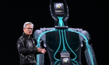 Nvidia ulaže 100 milijardi dolara u OpenAI